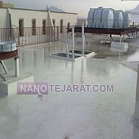 عایق رطوبت تکما درای عایق رطوبت تکما درای